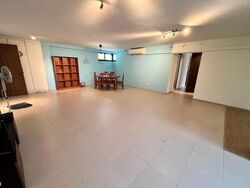Blk 510 Woodlands Drive 14 (Woodlands), HDB Executive #557555381